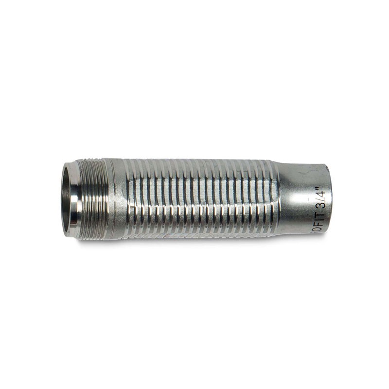 Sprinkler • Proflex • Bekötőcső Szűkítő • 3/4"