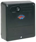 Honeywell • 3 pontos forgó hajtómű • 230 Vac • 40Nm