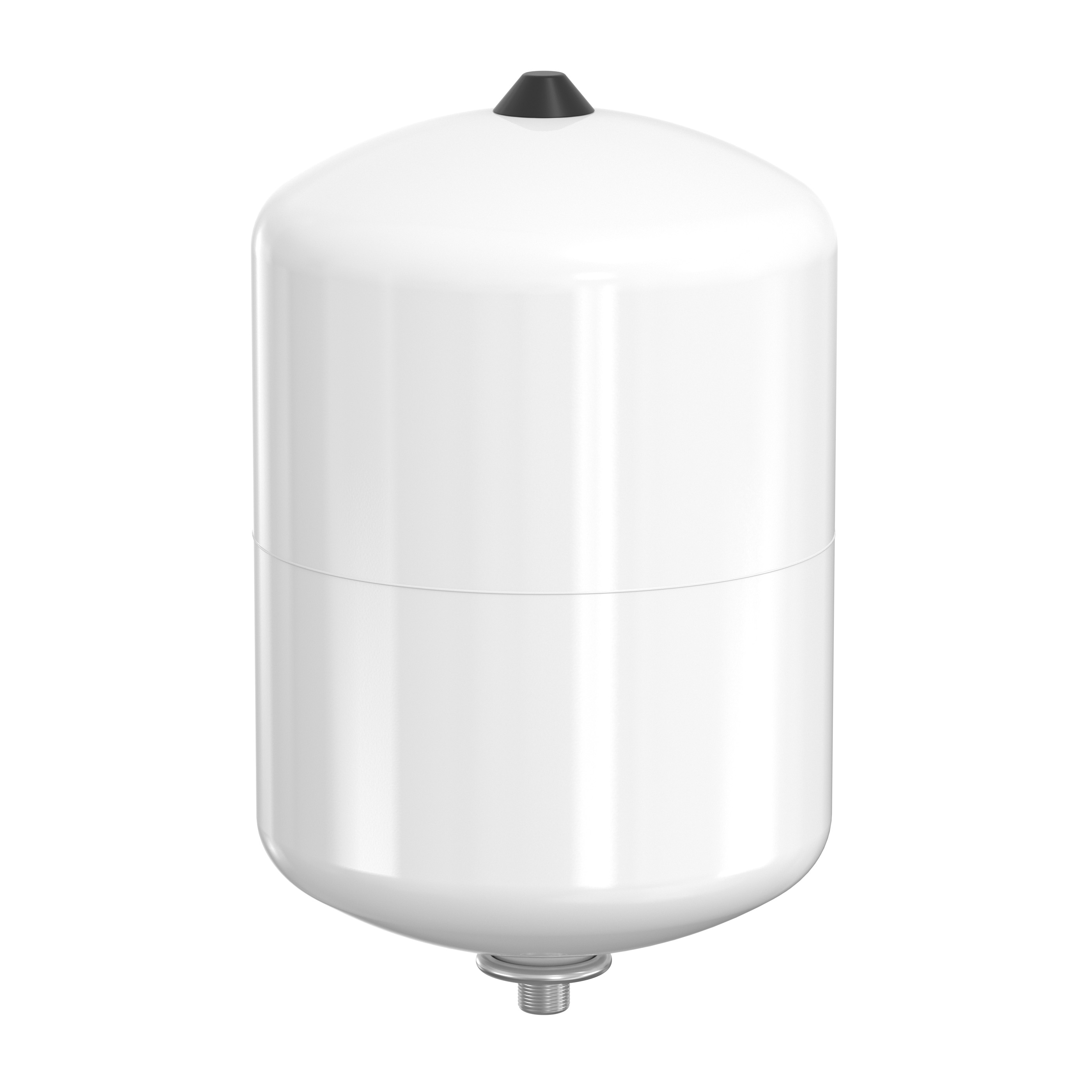 Flamco • Flofix exp.ves. • Tágulási Tartály • 25L/4 • 10 bar