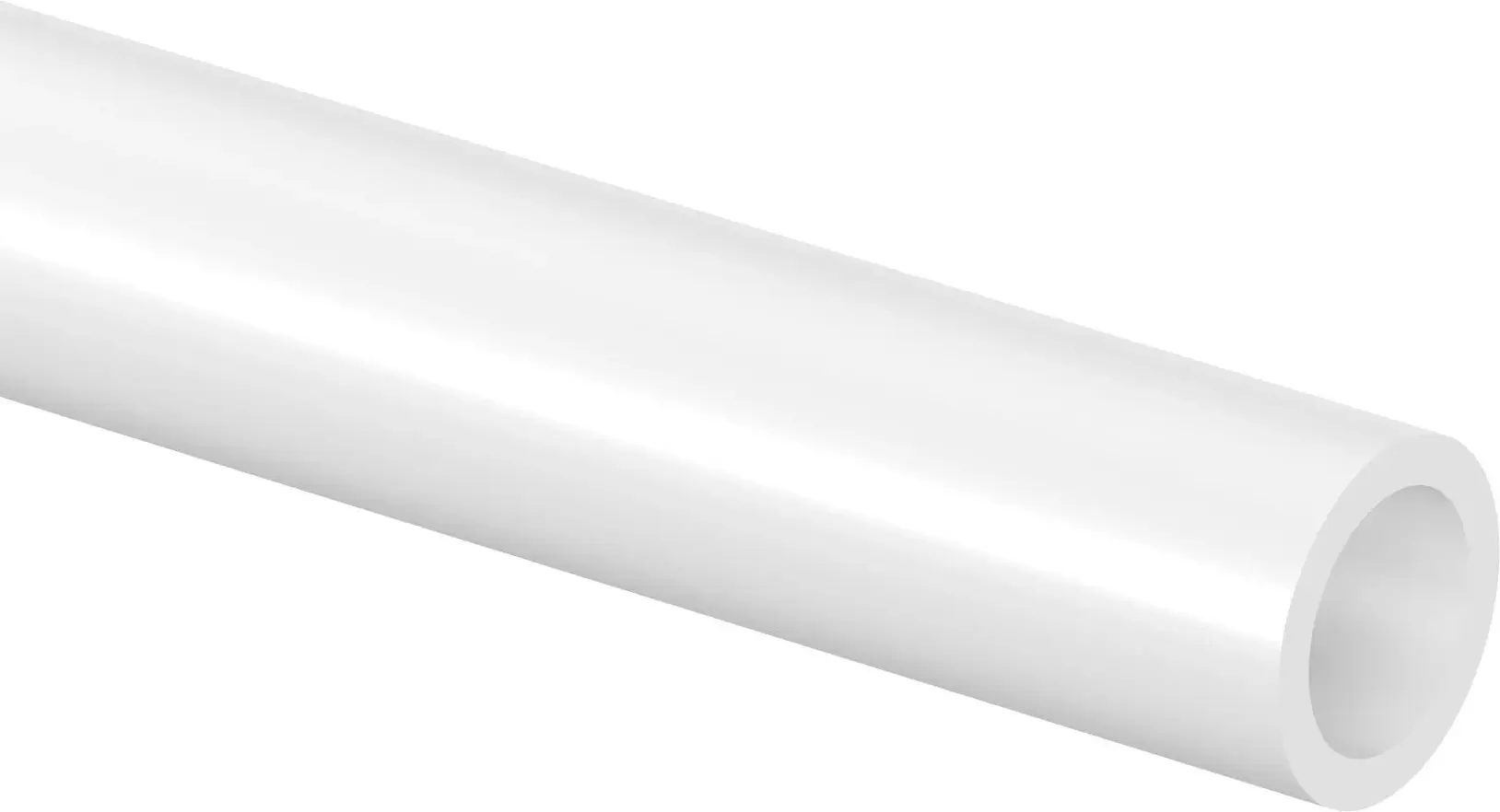 Uponor • Smart• PE-RT • Cső • 16 x 2.0 • 240m • PN6