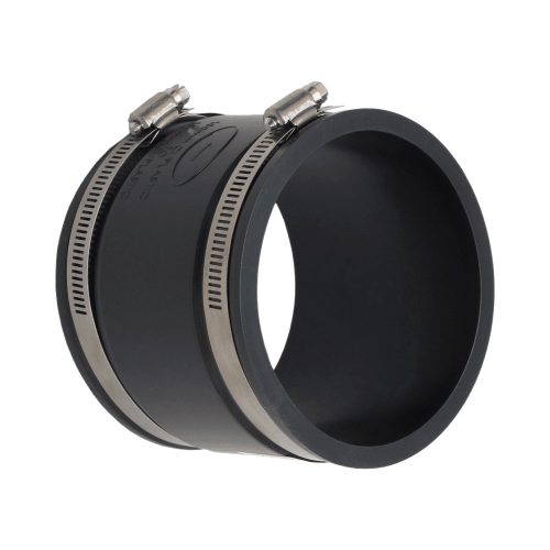 XDR GUMIKARMANTYU 135 MM