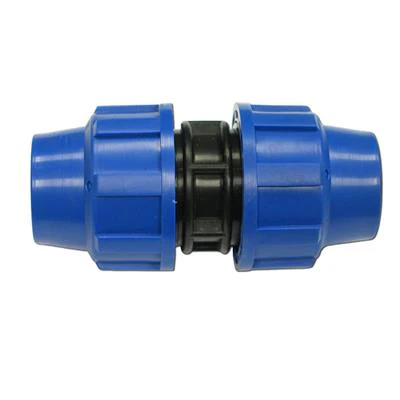 KPE TOLDÓKARMANTYÚ PEM 40 PPE-N40