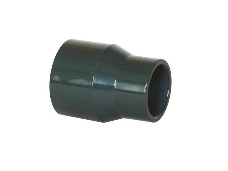 Pvc Kisnyomó Szűkítő R1 40/20