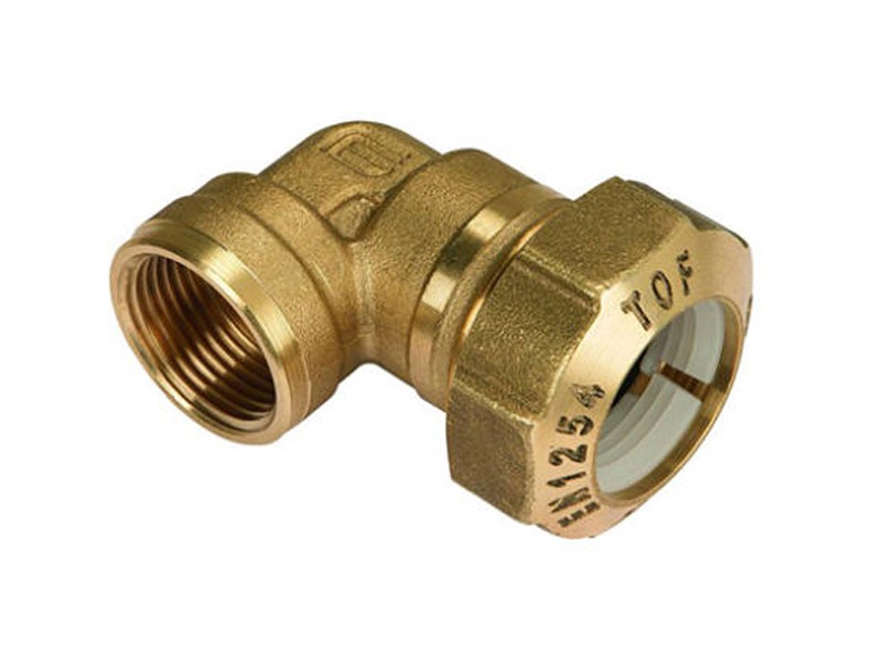 Sarok Félhollandi • B-BM • 15 - 1/2"