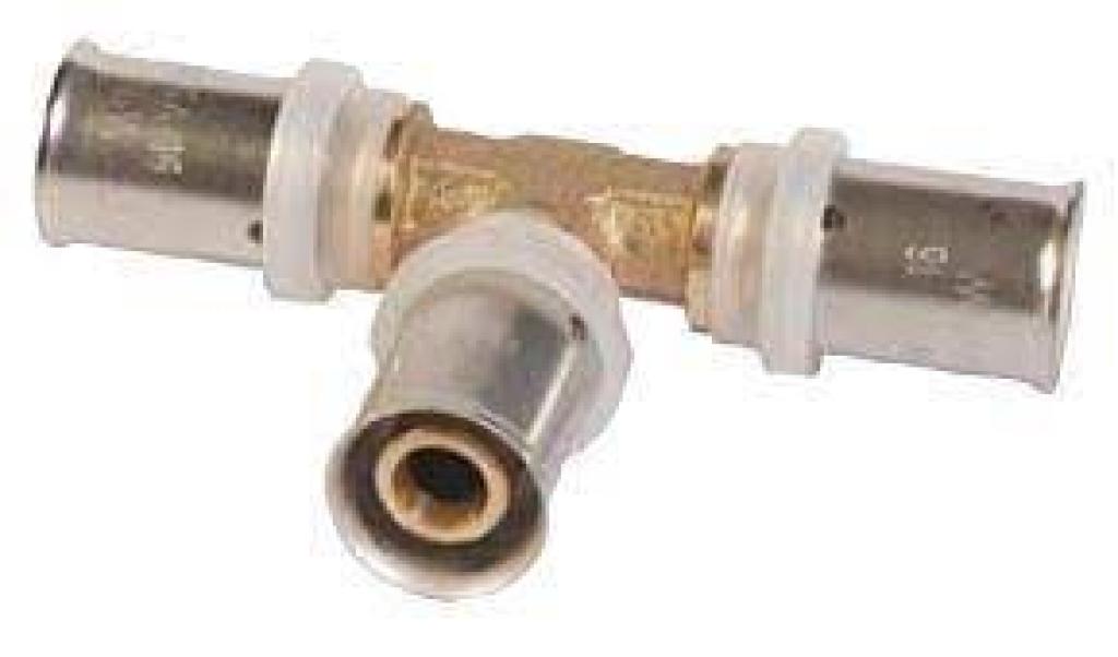 Comisa• Press • T-Idom • 16 x 16 x 16