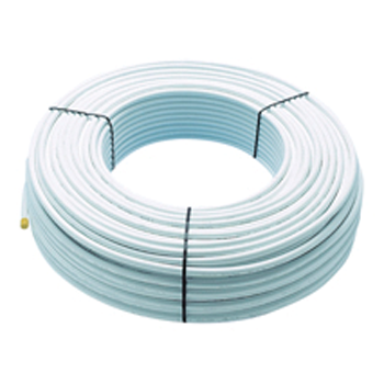 Wavin • K1 • Többrétegűcső • D16 x 2 mm • L= 200m
