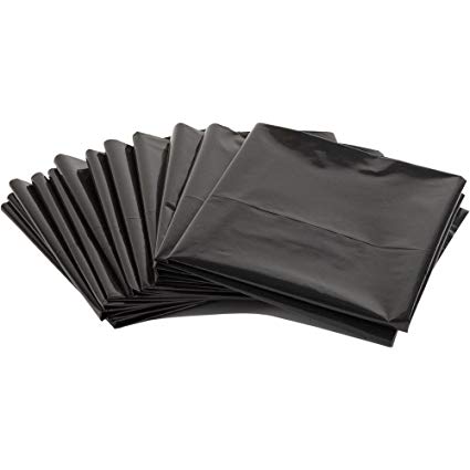 Sittes Zsák • 55 x 110