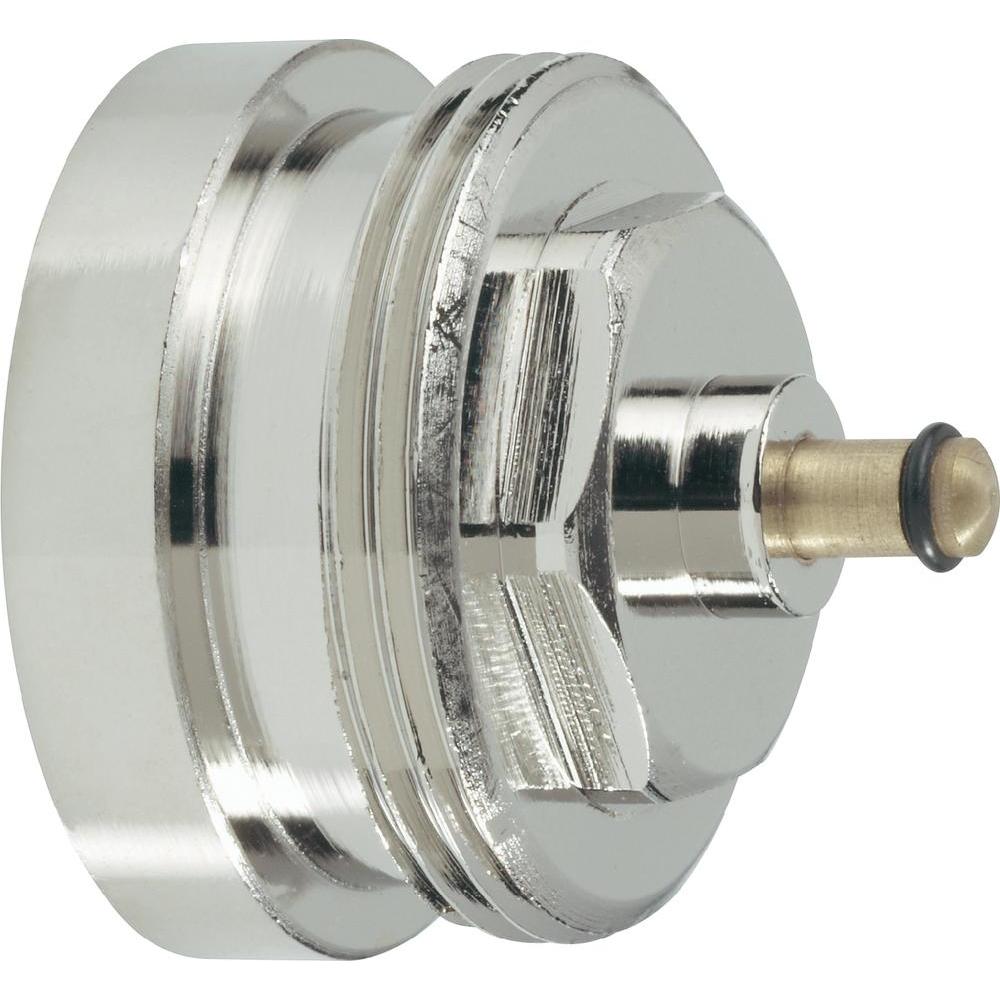 Danfoss adapter M28 Herz 14G0256