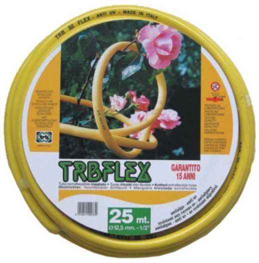 Locsolótömlő 1/2col 25méter -Profy 1225