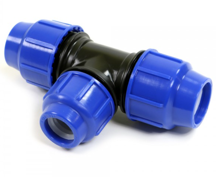KPE SZŰK. T-IDOM PET 32X25X32 PPE-T322532