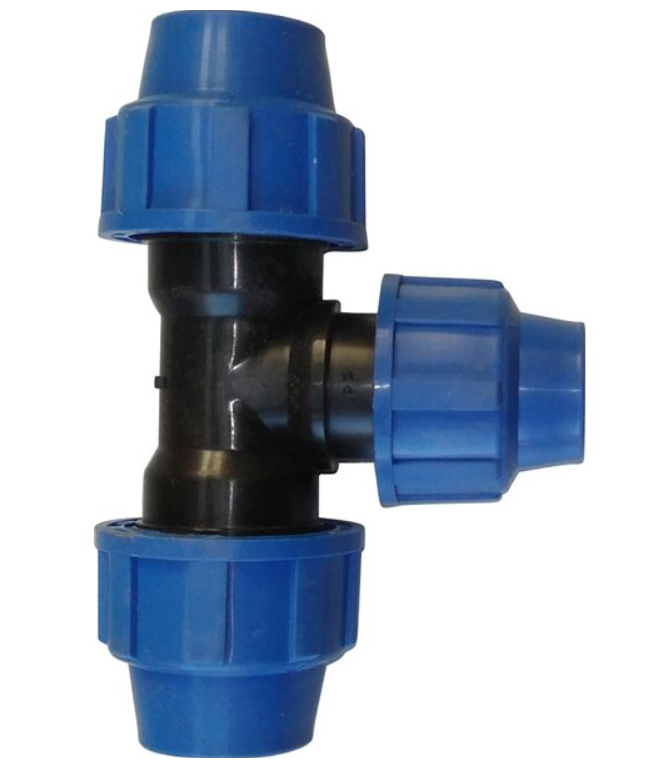 KPE T IDOM PET 25 PPE-T25