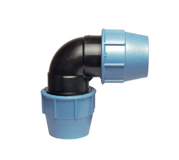 KPE KÖNYÖK PEW90F 25X25 U PPE-C25
