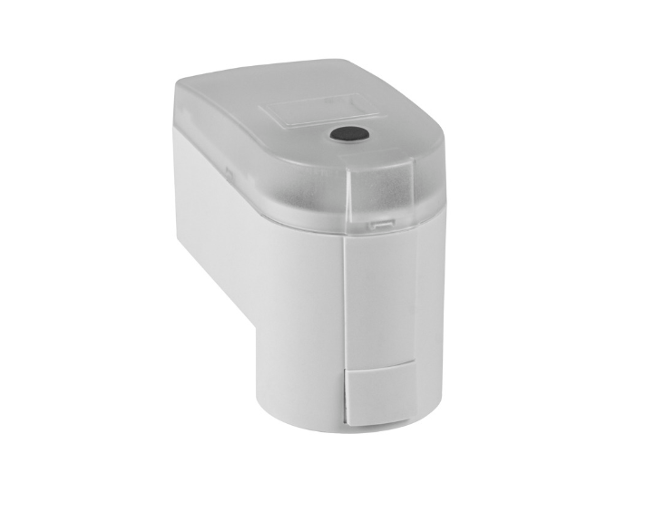Danfoss • AME 113 • Tápfeszültség • AB-QM szelepekhez • 24V • DN10-32-ig • 0-10V szabályozás