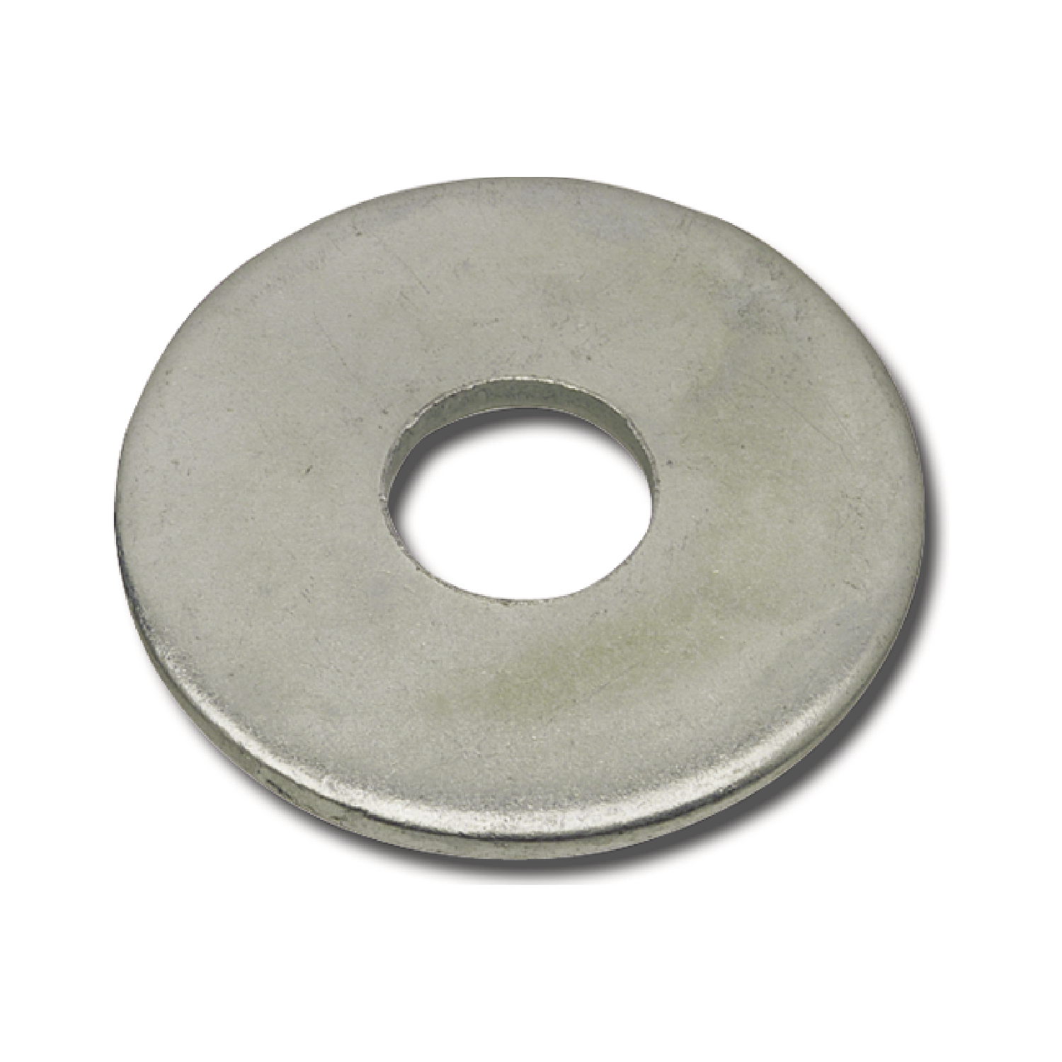Horganyzott • Fakötésű • Alátét • M24 • 58.2 mm