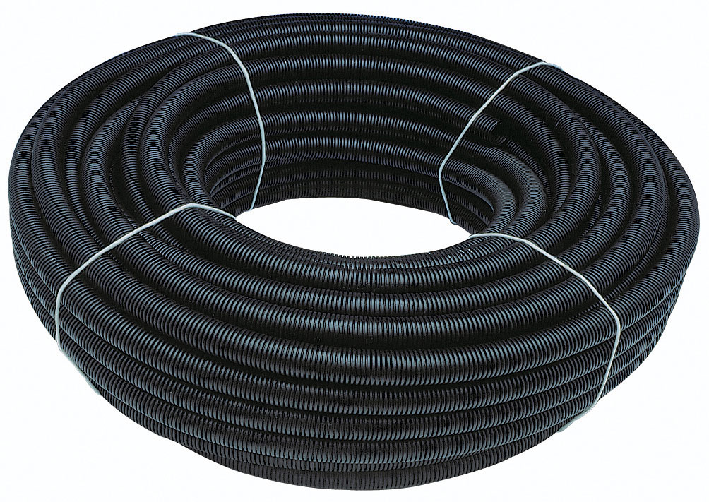 Wavin • FLEX • Védőcső • D23 (20x2.25 mm) • L=50 m