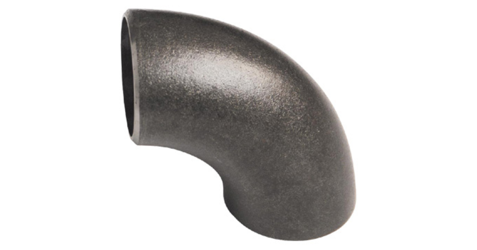 Acél • Heg. • P235GH • Forrcsőív • 108.0 x 3.6 mm