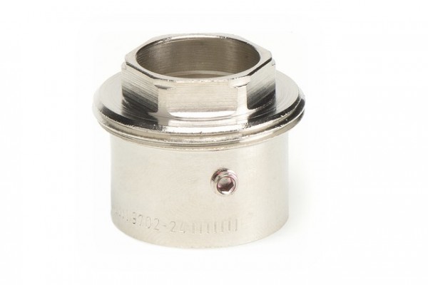 Honeywell • Adapter Szelephez