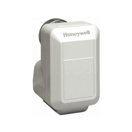 Honeywell • Meghajtó • 300N 230V 150mp