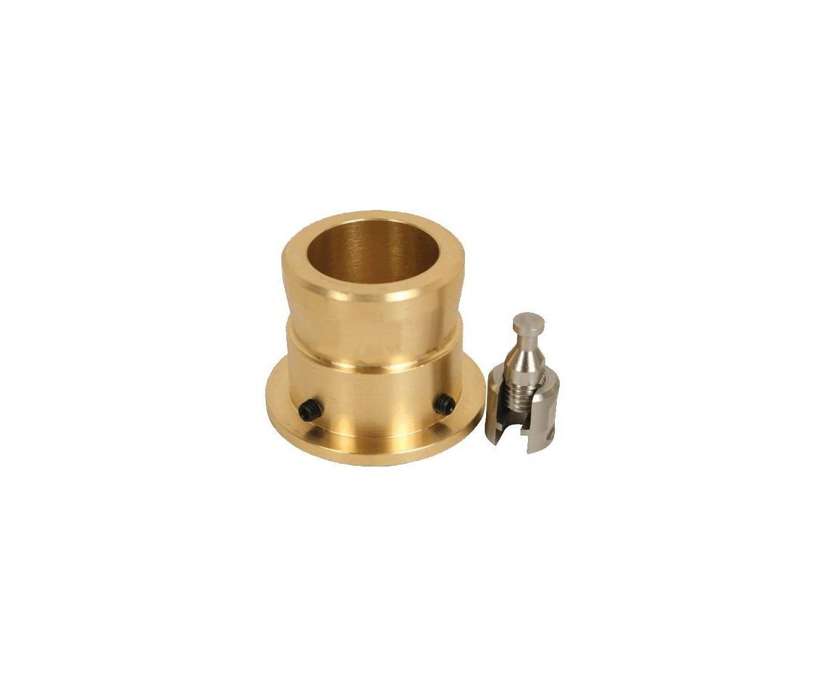 Danfoss Adapter AMV(E)
