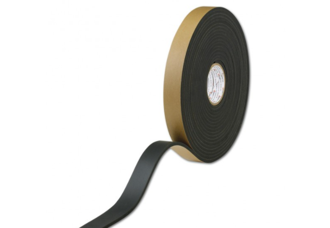 Armaflex • Ragasztószalag • AC 15 m x 50 mm
