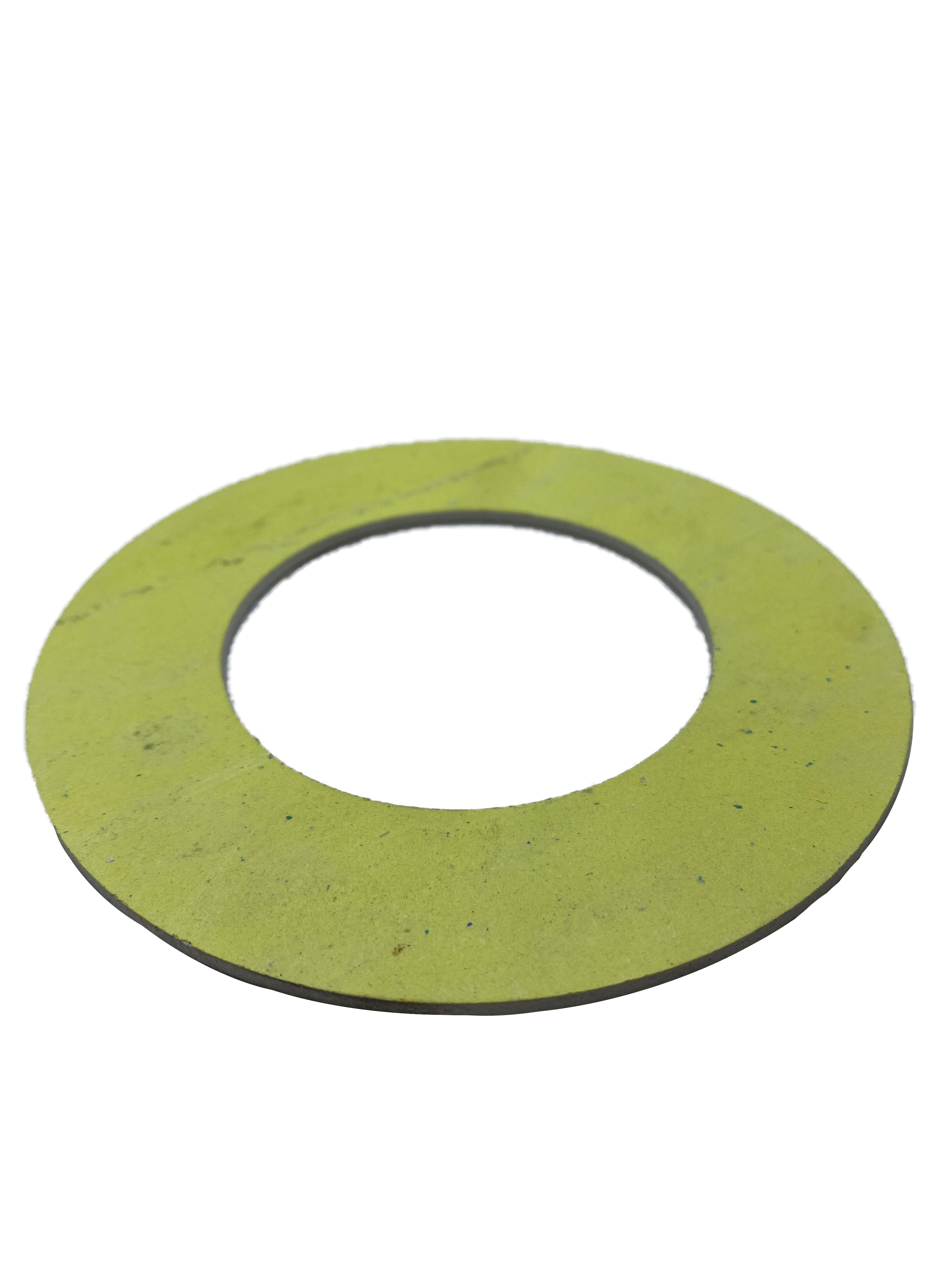 Klingerit • Karimatömítés • 100°C-ig • PN40 • DN65