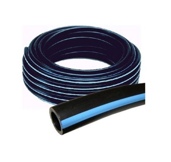 KPE CSŐ   63X3.8  PE100V  PN10 bar ivóvizcső