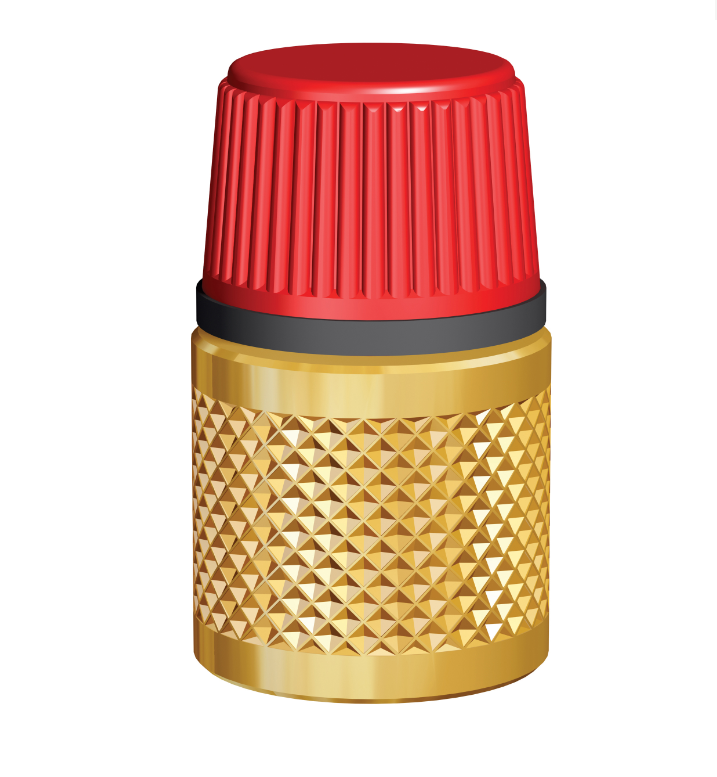 Flamco • Flexvent / H • Légtelenítés blokkoló