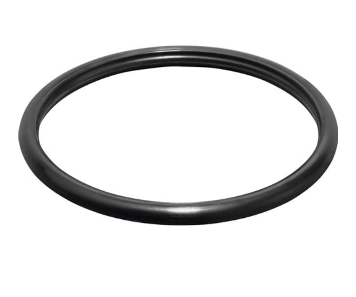Megapress • 4289 • EPDM • Tömítés 110 °C • 1"