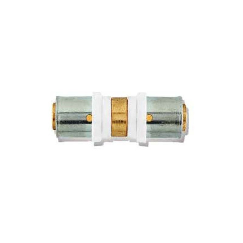 Herz • Press • 32 - 32 - 3 mm