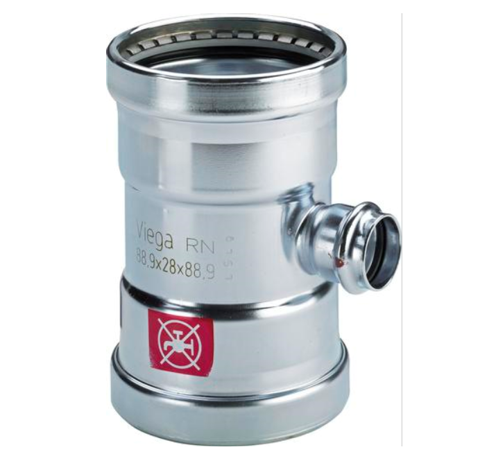 Prestabo • 1118XL • T-Idom • 64 - 64 - 64 mm