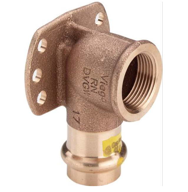 Profipress G • 2625 • Falikorong • 18 mm • 1/2"