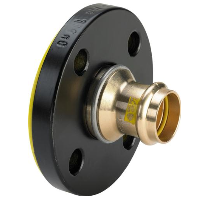 Profipress G • 2659.5 • Karima • DN50 / 54