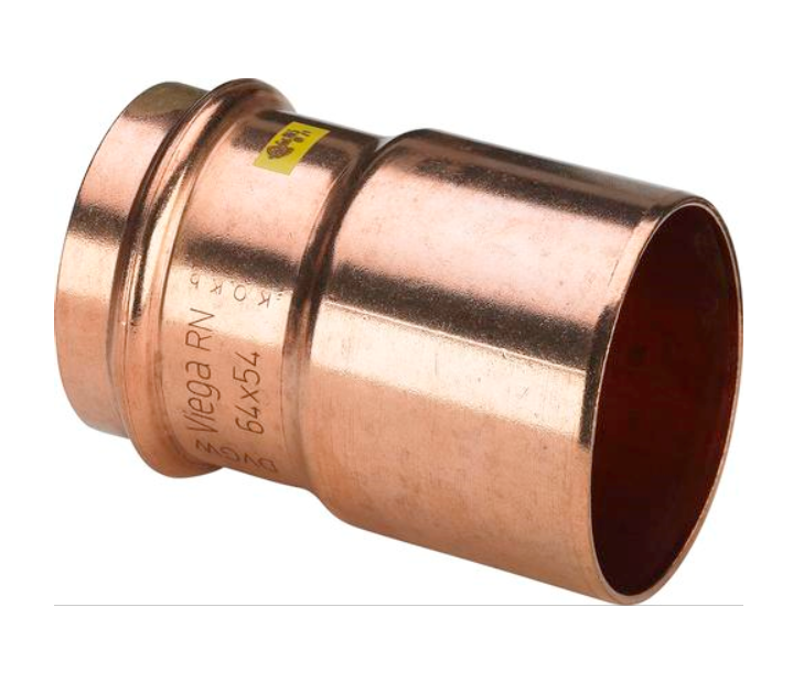 Profipress G • 2615.1XL • Szűkítő • 54 - 42 mm