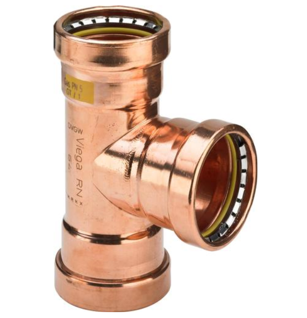 Profipress G • 2618XL • T-Idom • 64 - 54 - 64 mm