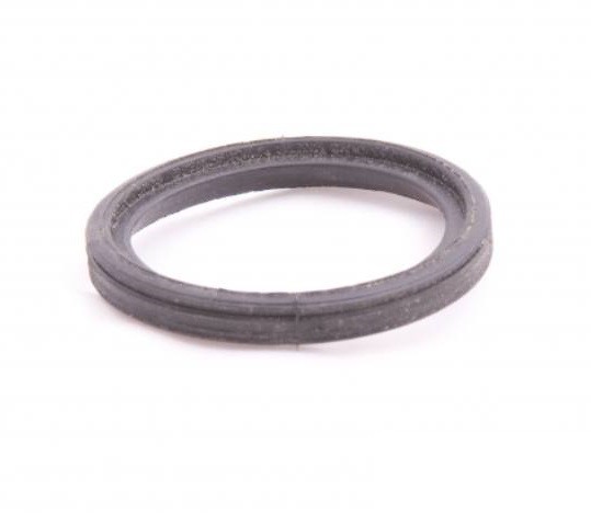PVC CSŐHÖZ GUMIGYŰRŰ  63 MM
