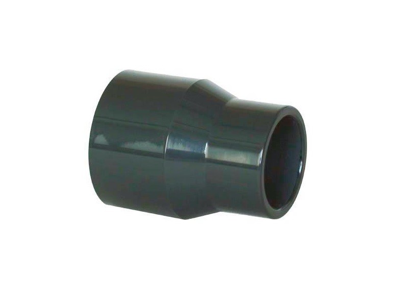 Pvc Kisnyomó Szűkítő R1 32/25