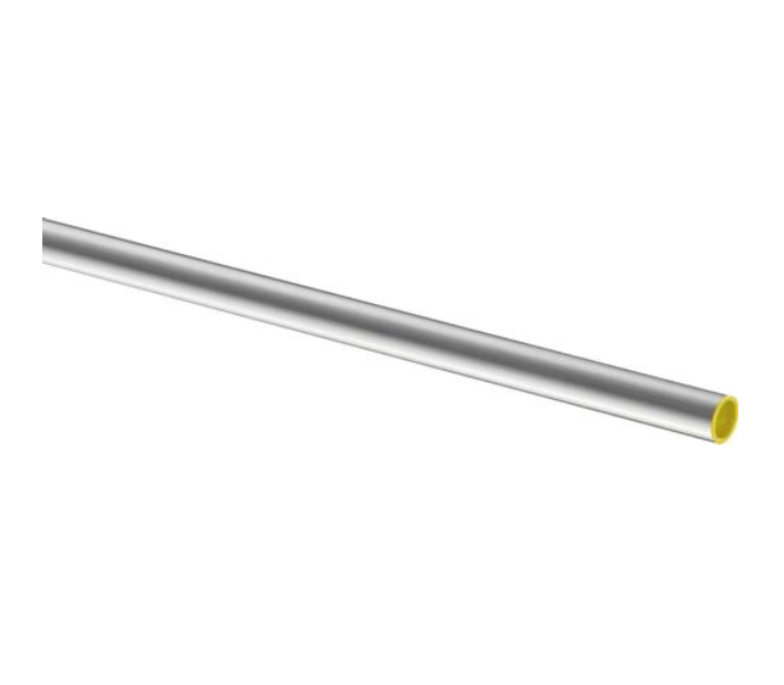 Sanpress Inox • 2203 • 1.4401 • Cső • 15 x 1 mm • L=6m