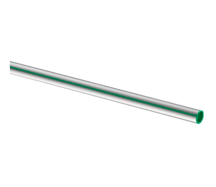 Sanpress Inox • 2205 • 1.4521 • Cső • 35 x 1.5 mm • L=6m