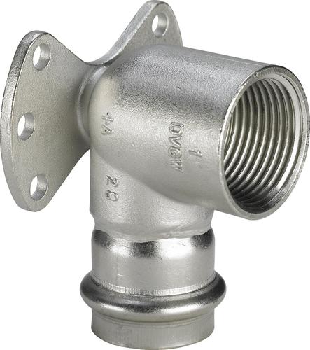 Sanpress Inox • 2325.5 • Falikorong • 18 - 1/2"