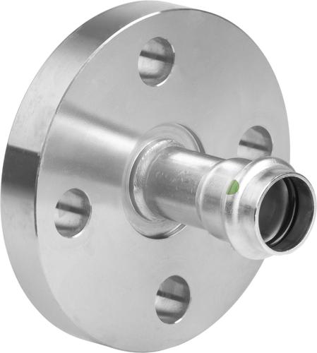 Sanpress Inox • 2359 • Karima • DN20 / 22 mm