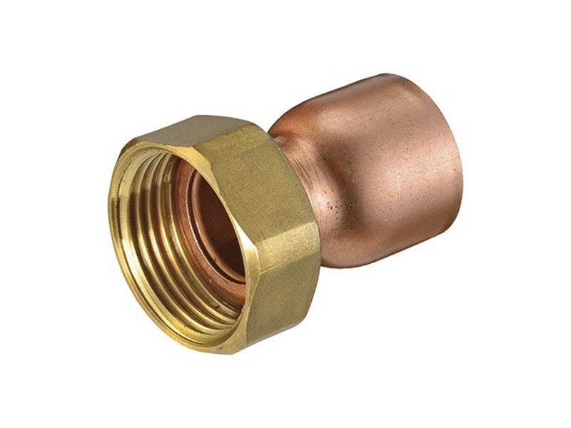 Félhollandi/G • B-BM • 22 - 3/4"