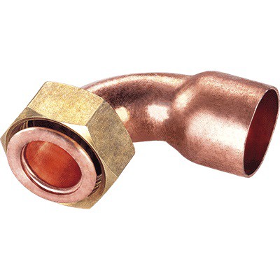 Sarok Félhollandi • B-BM • 22 - 3/4"