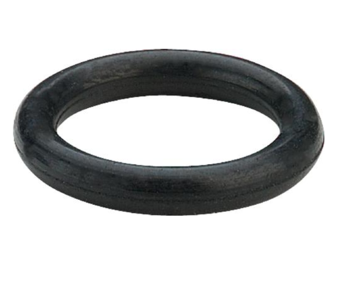 Prestabo • 2289 • EPDM • Tömítés • 42 mm