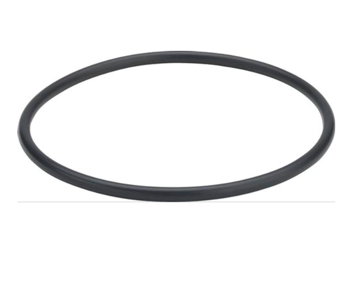 Prestabo • 2289XL • EPDM • Tömítés • 108 mm