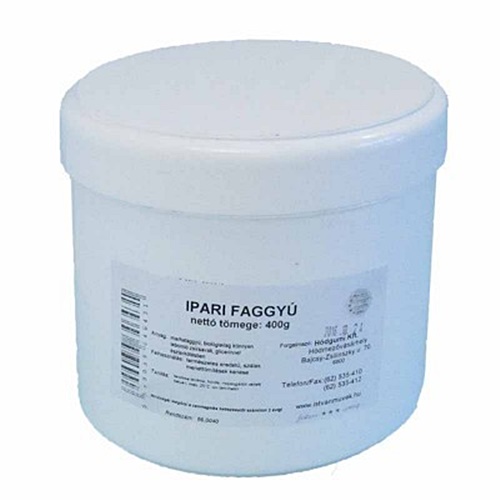 Faggyú • 200 g