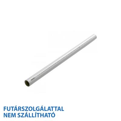 Wavin • K1 • Többrétegűcső • D32 x 3 mm • L= 5m